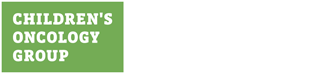 Children's Oncology Group